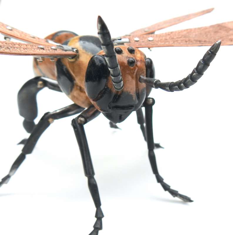 Bee